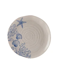 Pfaltzgraff Southport 16 Piece Dinnerware Set