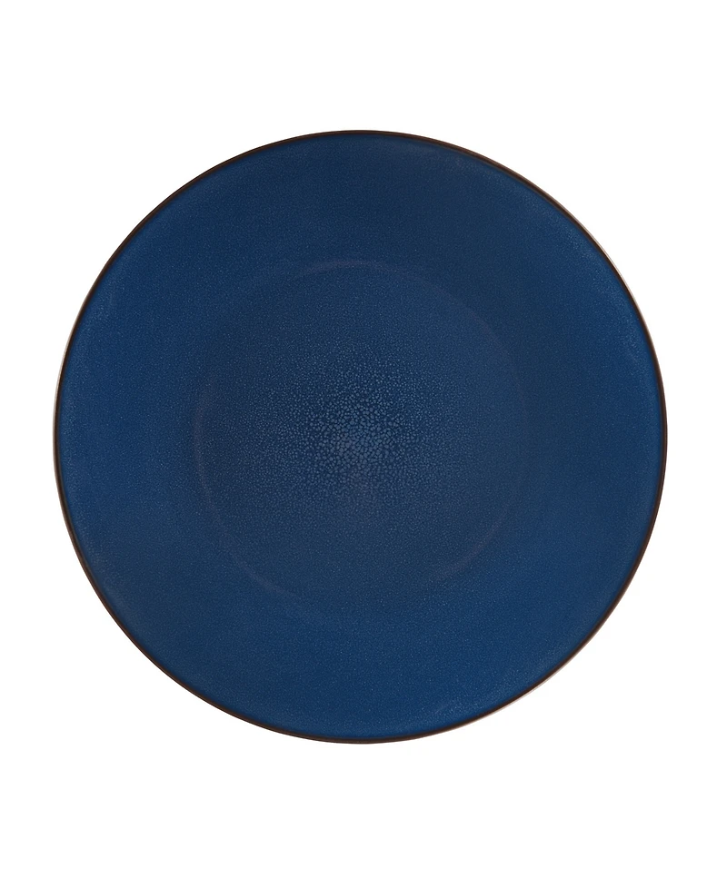 Pfaltzgraff Pierce 16 Piece Dinnerware Set