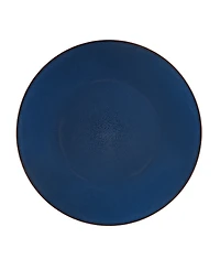 Pfaltzgraff Pierce 16 Piece Dinnerware Set
