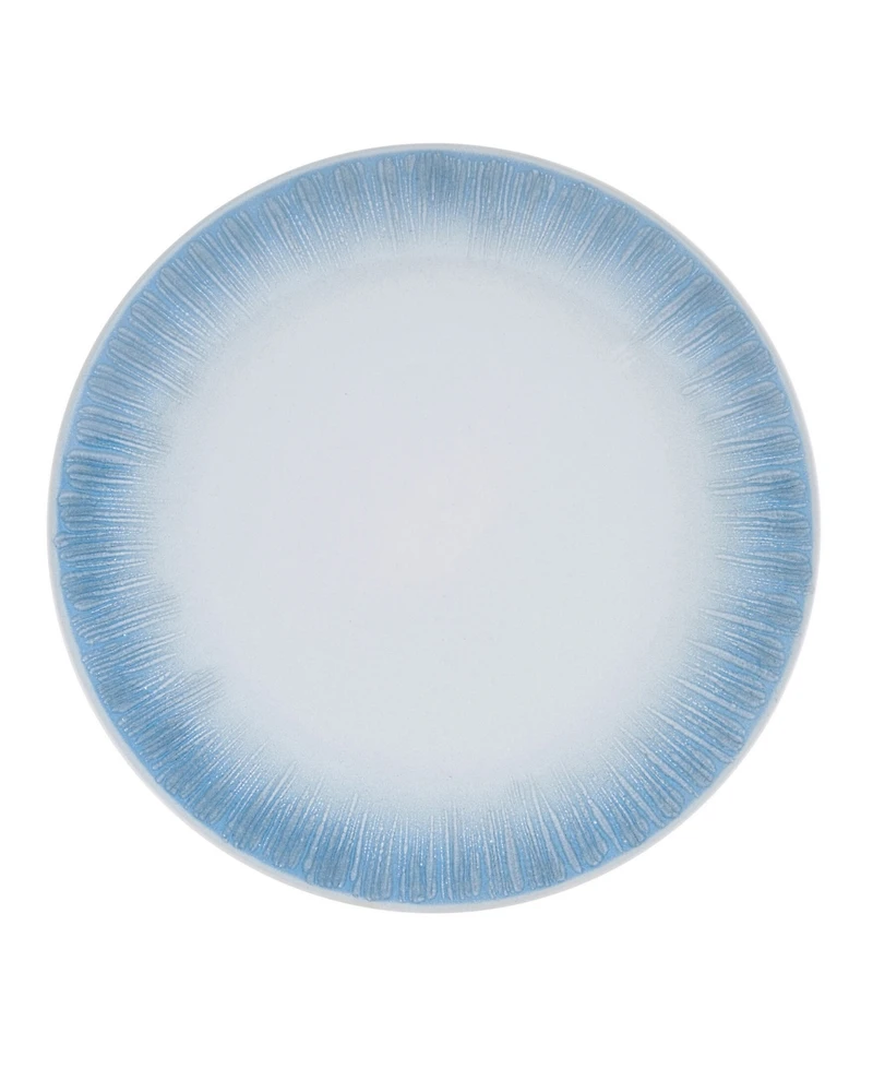 Pfaltzgraff Logan 16 Piece Dinnerware Set
