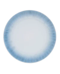 Pfaltzgraff Logan 16 Piece Dinnerware Set
