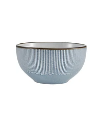 Pfaltzgraff Arlie 12 Pc. Dinnerware Set, Service for 4