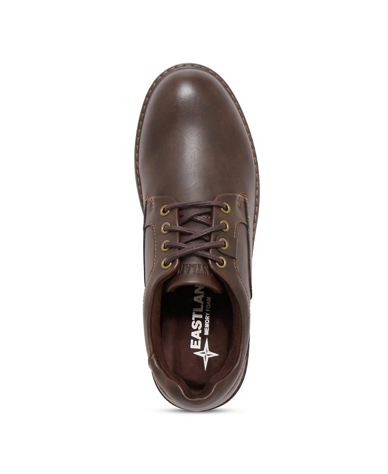Men's Dante Oxford Shoes