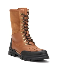 Reserved Footwear Men's Cognite Boots