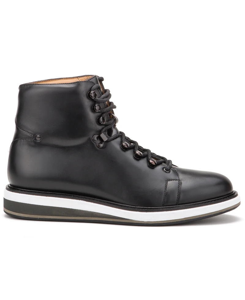 Vintage Foundry Co Men's Talon Boots