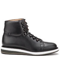Vintage Foundry Co Men's Talon Boots