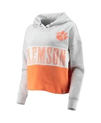 Women's '47 Heathered Gray
