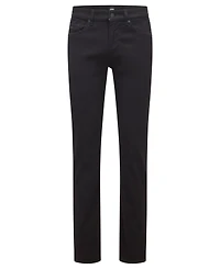 Boss by Hugo Men's Slim-Fit Jeans