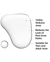 It Cosmetics Bye Bye Breakout Serum