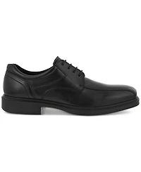 Ecco Men's Helsinki 2 Bike-Toe Oxfords