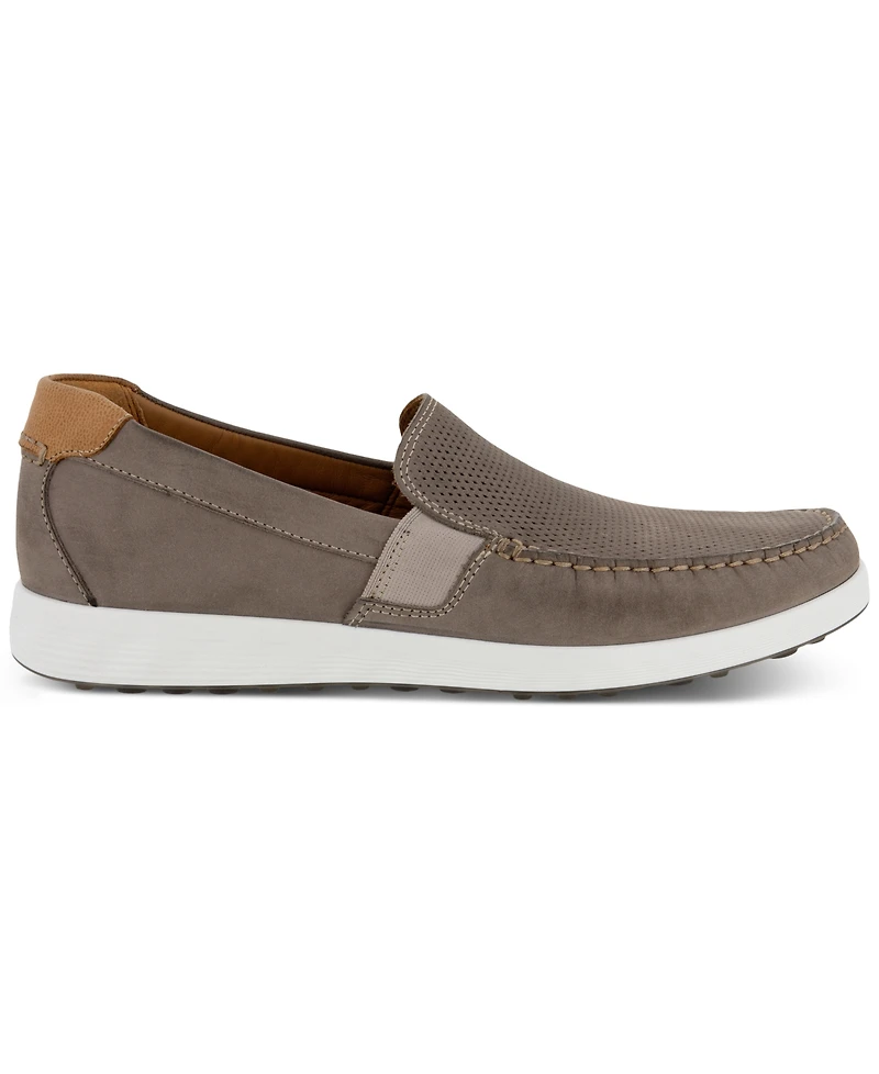 Ecco Men's S-Lite Summer Loafer