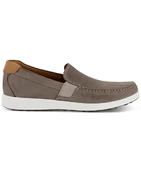 Ecco Men's S-Lite Summer Loafer