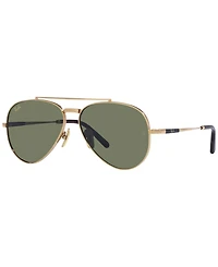 Ray-Ban Unisex Sunglasses