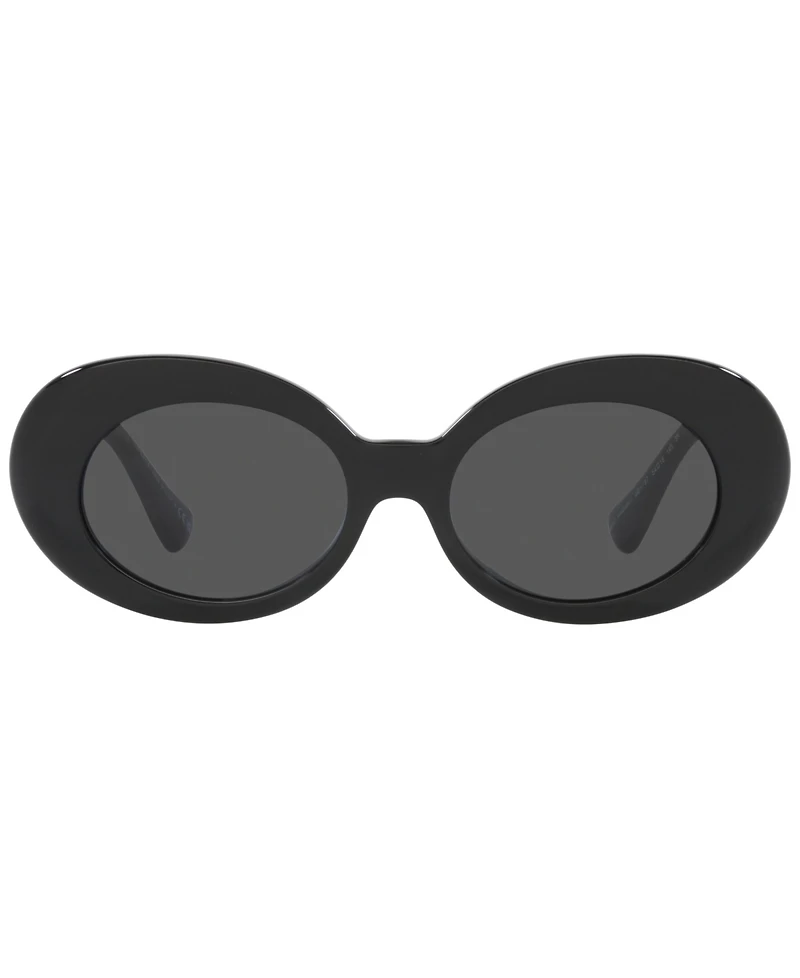 Versace Women's Sunglasses