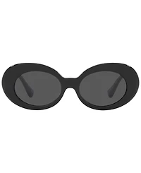 Versace Women's Sunglasses