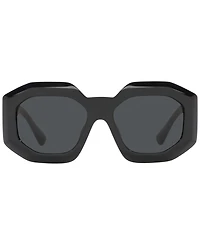 Versace Women's Sunglasses, VE4424U