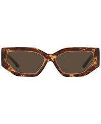 Tory Burch Women's Sunglasses, TY9070U