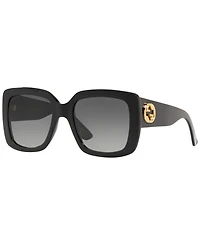 Gucci Women's Sunglasses, GG0141SN