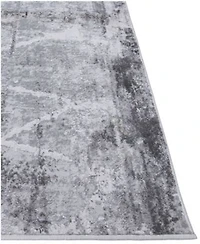 Mink Home Alloy All342 Area Rug Collection