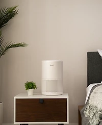 Levoit VeSync Core 200S Plus Smart Air Purifier