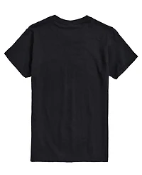 Men's The Big Lebowski Go Bowling T-shirt