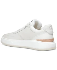 Cole Haan Men's GrandPro Crossover Sneakers