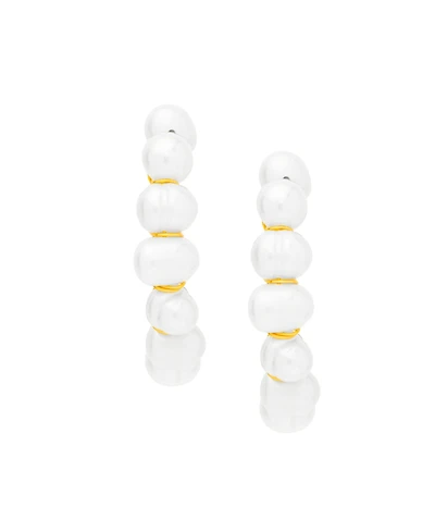 Macy's Women's Hoop Earrings