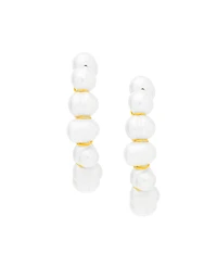 Macy's Women's Hoop Earrings