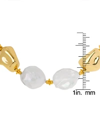 Macy's Women's Sheer Bracelet