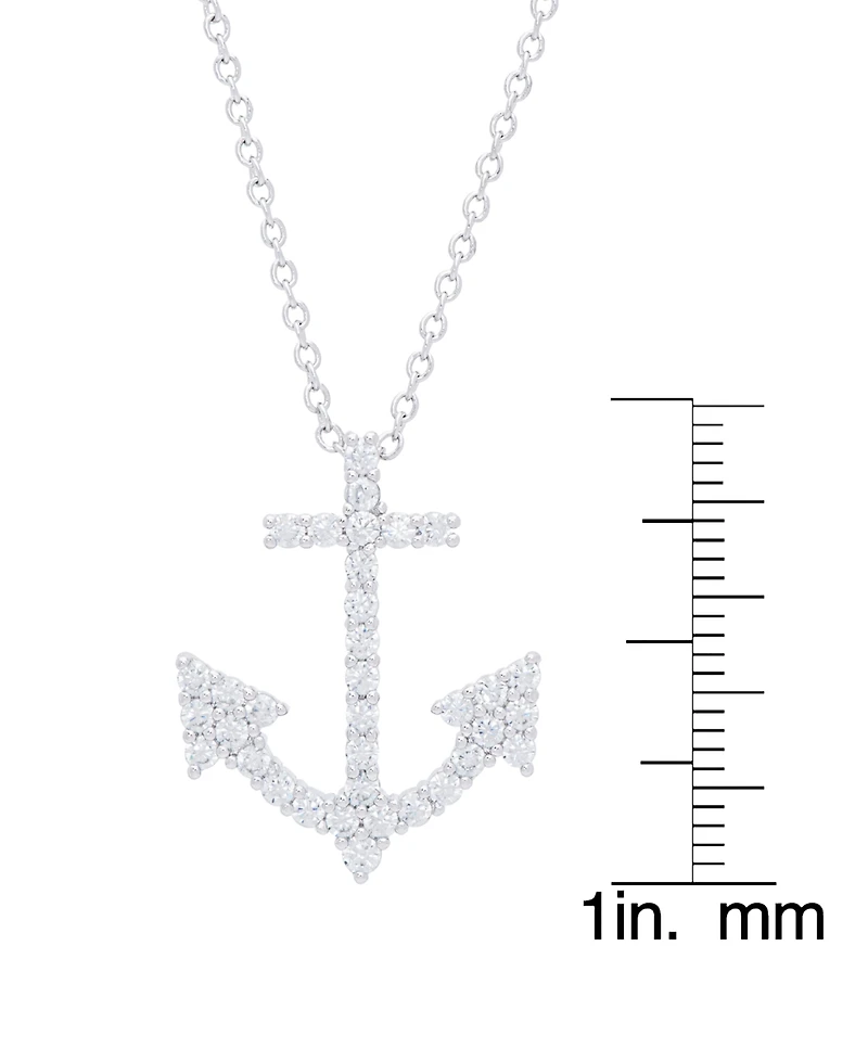 Macy's Women's Pendant Necklace