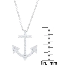 Macy's Women's Pendant Necklace