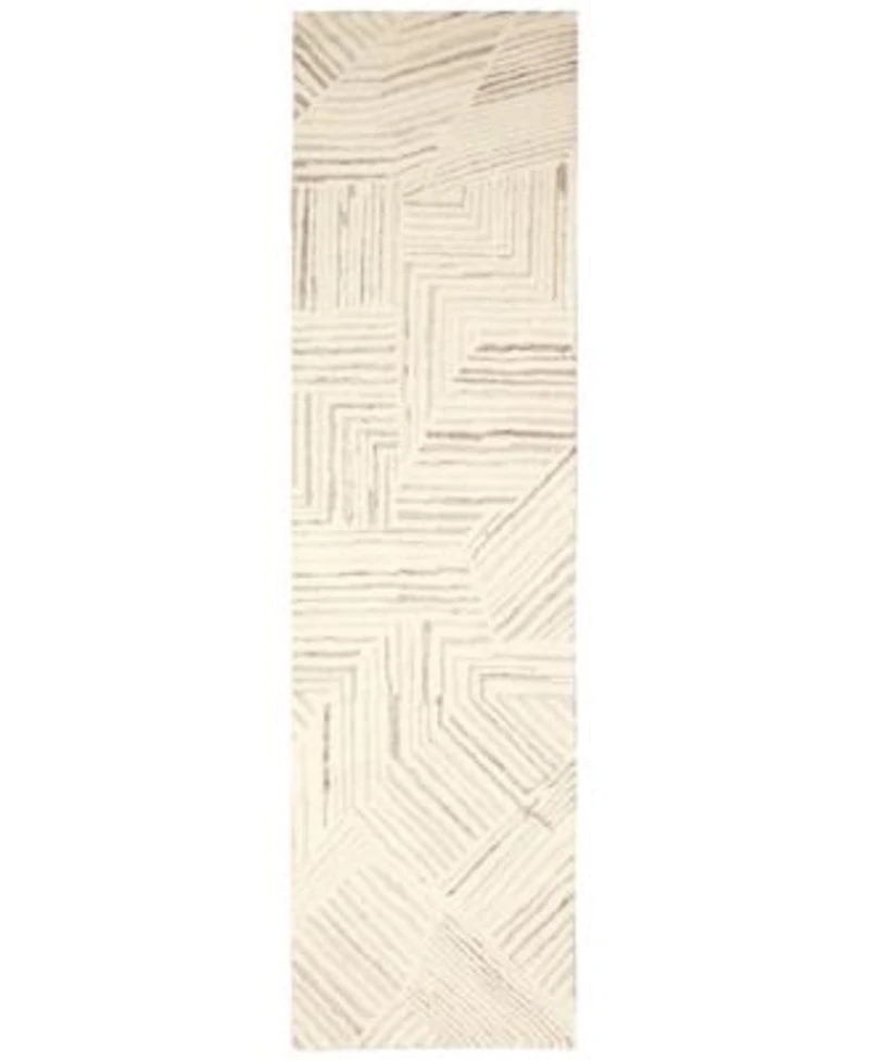 Liora Manne Madison Modern Area Rug