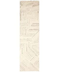 Liora Manne Madison Modern Area Rug