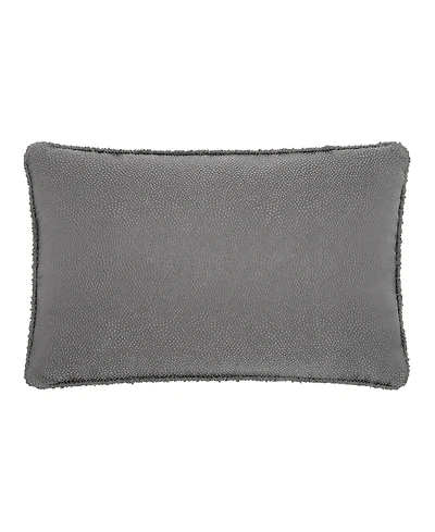 Rose Tree Norwich Decorative Pillow, 13" x 19"
