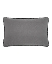 Rose Tree Norwich Decorative Pillow, 13" x 19"