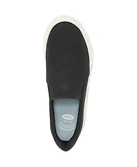 Dr. Scholl's Women's Happiness Lo Slip-Ons
