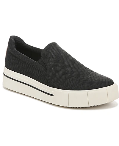 Dr. Scholl's Women's Happiness Lo Slip-Ons