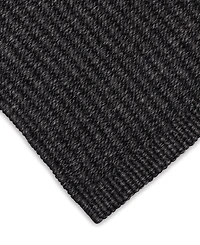 Liora Manne' Avalon Texture 7'6" x 9'6" Outdoor Area Rug