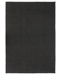Liora Manne' Calais Solid 5' x 7'6" Outdoor Area Rug