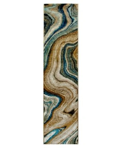 Liora Manne Ashford Agate Area Rug