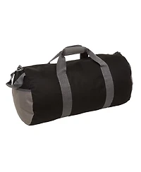 Medium Utility Duffel