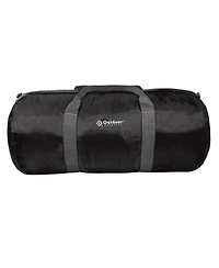 Large Deluxe Duffel