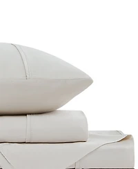 Southshore Fine Linens Premium Luxury 3-Pc. Duvet Cover Set, Queen