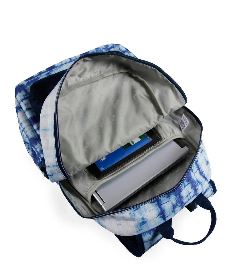 Vermont 2 Backpack