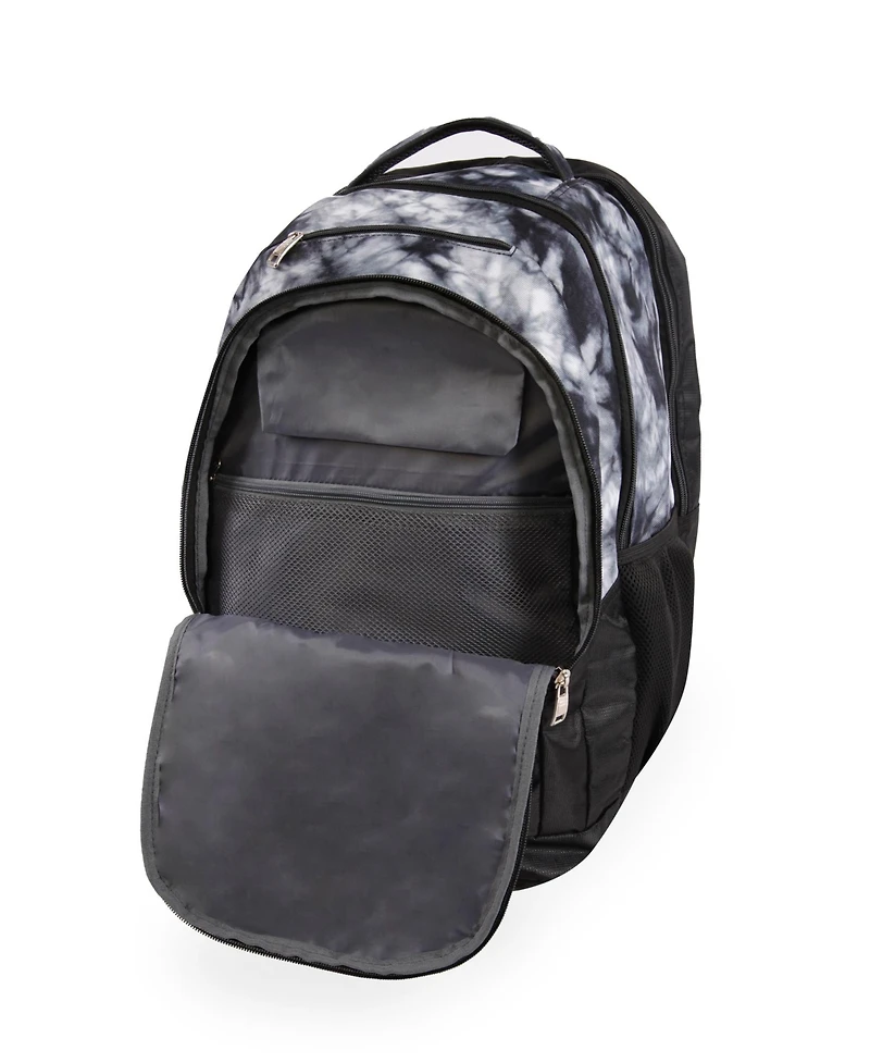 Deacon 6 Xxl Backpack