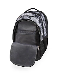 Deacon 6 Xxl Backpack