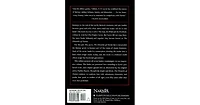 The Chronicles of Narnia (in One Volume) by C. S. Lewis