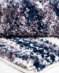 Closeout Orian Cotton Tail Madrid Area Rug