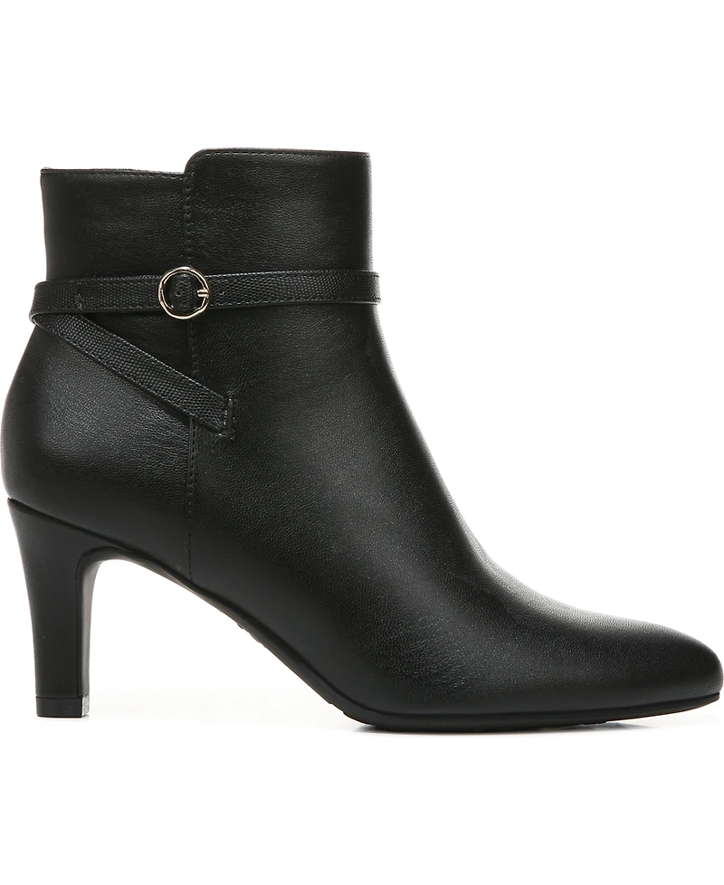 LifeStride Guild Booties