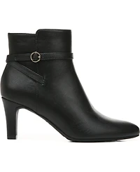 LifeStride Guild Booties